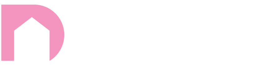 Decobex