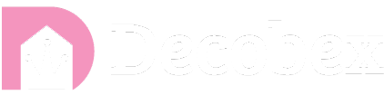 Decobex