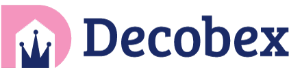 Decobex