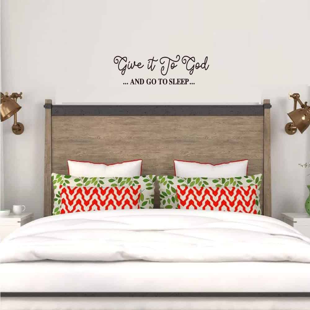 Best Quotes Wall Stickers