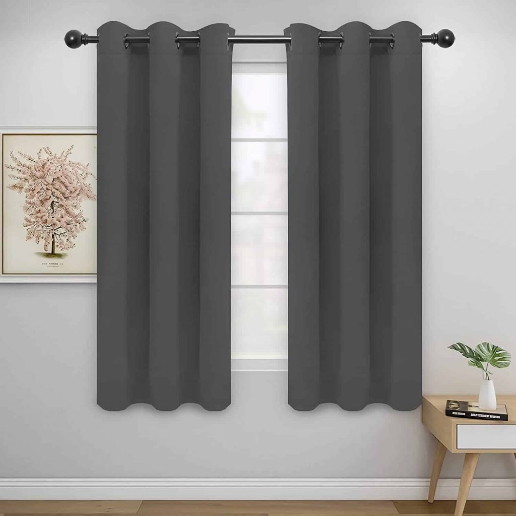 Best Quality Curtains for Bedrooms